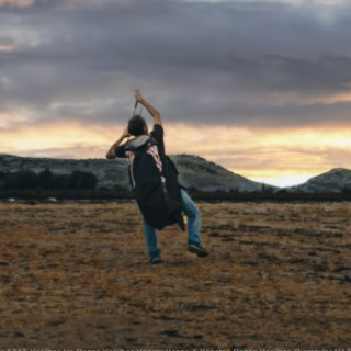 'Uçan Köfteci' 6 Mart'ta sinemalarda