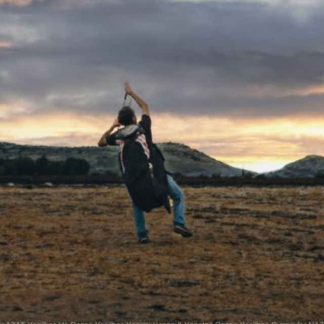 'Uçan Köfteci' 6 Mart'ta sinemalarda