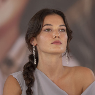 Nuri Bilge Ceylan’ın yeni filminde başrol