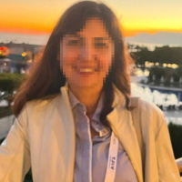 Kas gevşetici yerine anestezi iğnesi yapıldı iddiası!