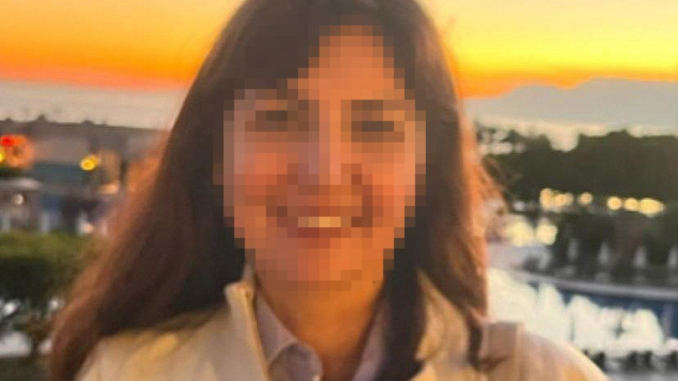 Kas gevşetici yerine anestezi iğnesi yapıldı iddiası!