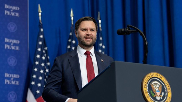 "İran'a olası saldırıların uzun savaşa dönme ihtimali yok"