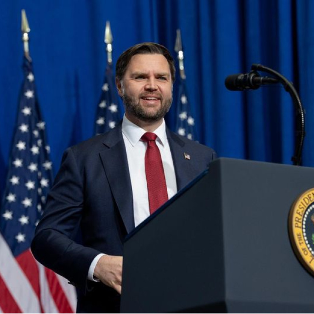 "İran'a olası saldırıların uzun savaşa dönme ihtimali yok"