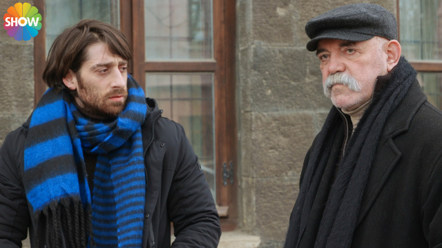 Zafer'in ölümü damga vurdu