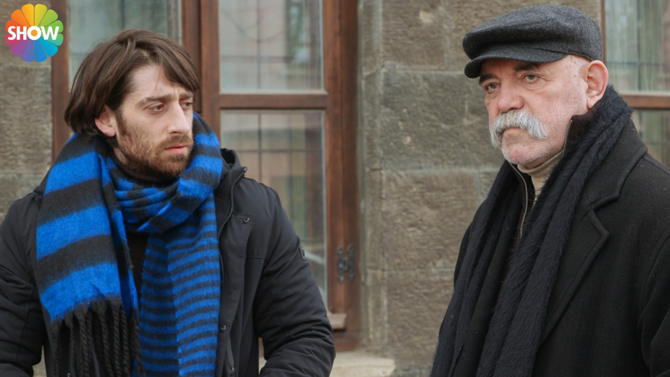 Zafer'in ölümü damga vurdu