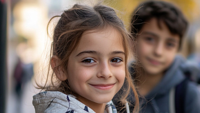 Sivil toplum kuruluşlarını müşterileriyle buluşturuyor