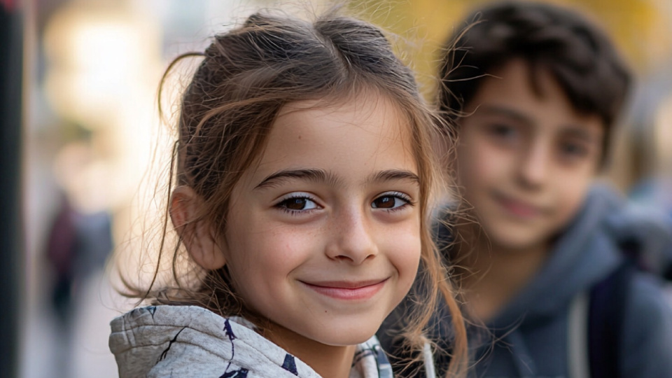 Sivil toplum kuruluşlarını müşterileriyle buluşturuyor