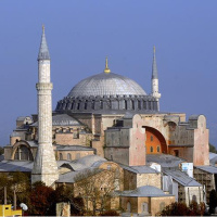 Ramazan Günlüğü 9. Bölüm