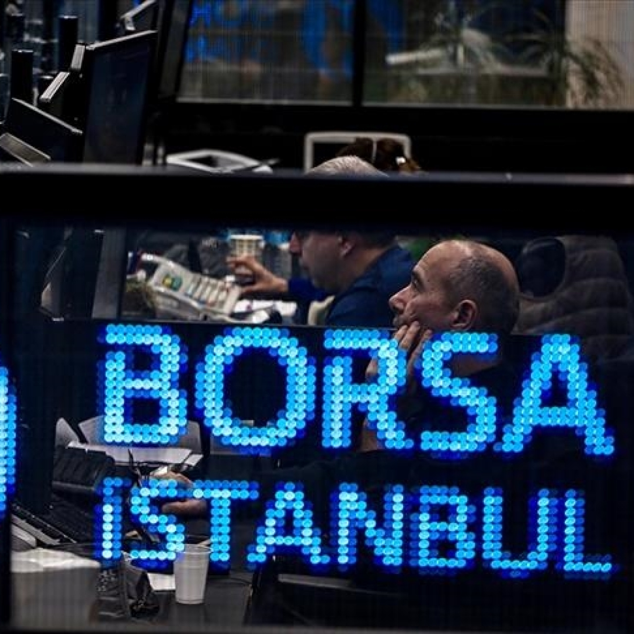 Gentaş Kimya kaç lot verecek?