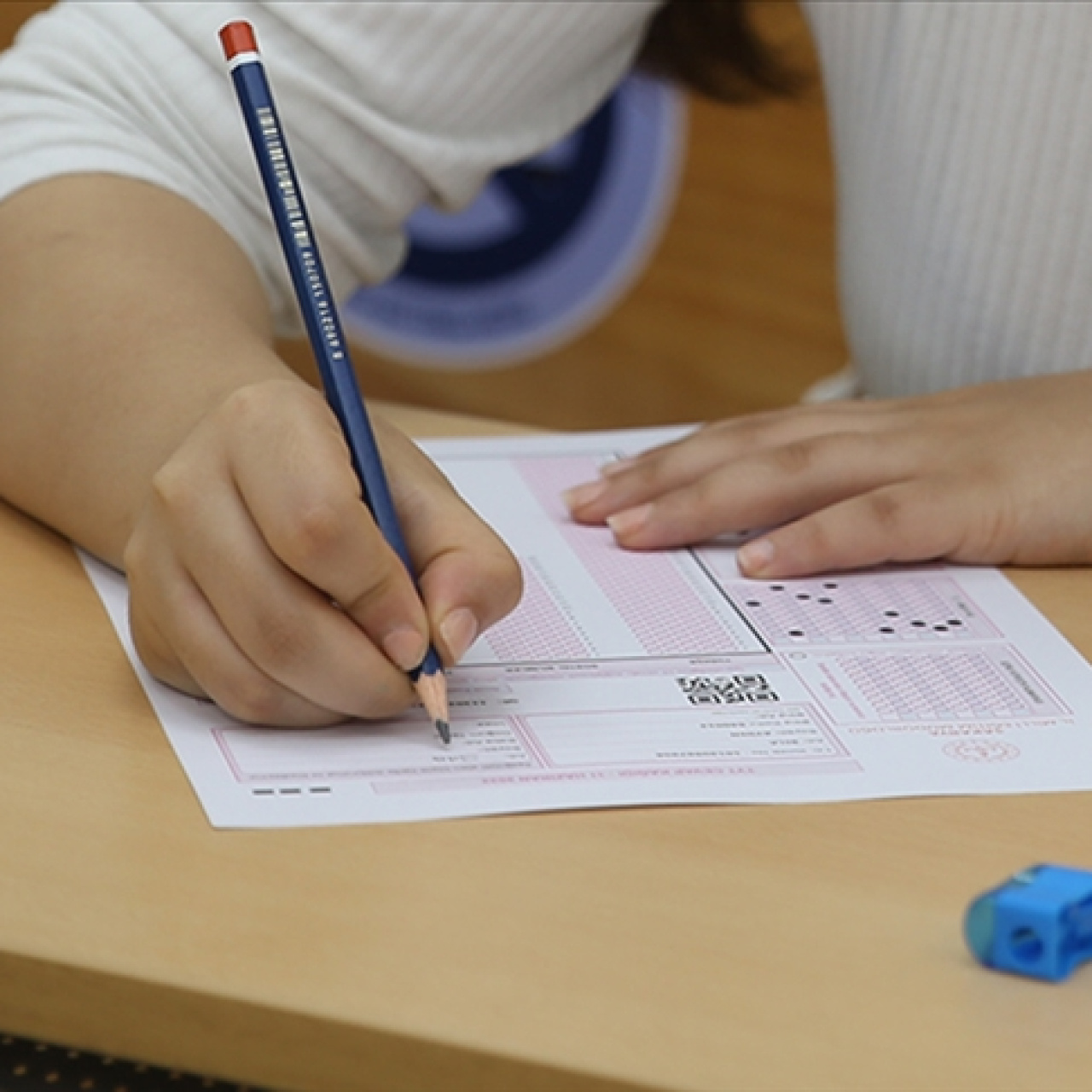 2026 YKS başvuruları ne zaman bitiyor?