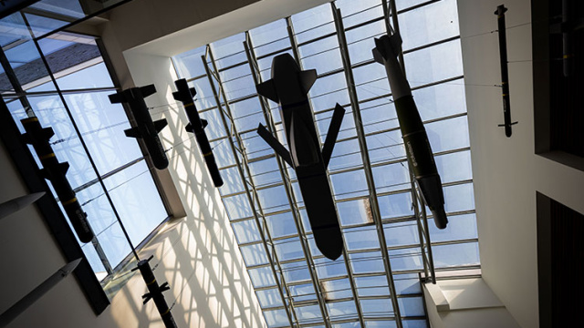 Hava savunmada Türkiye için kritik yıl!