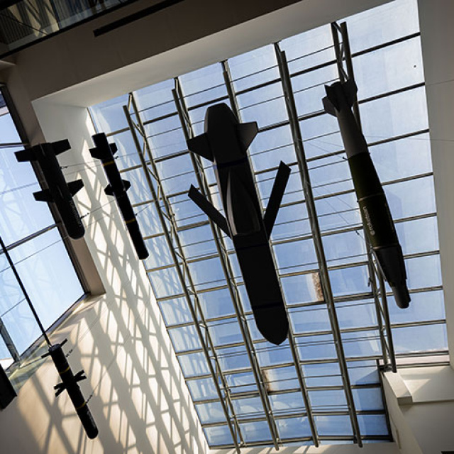 Hava savunmada Türkiye için kritik yıl!