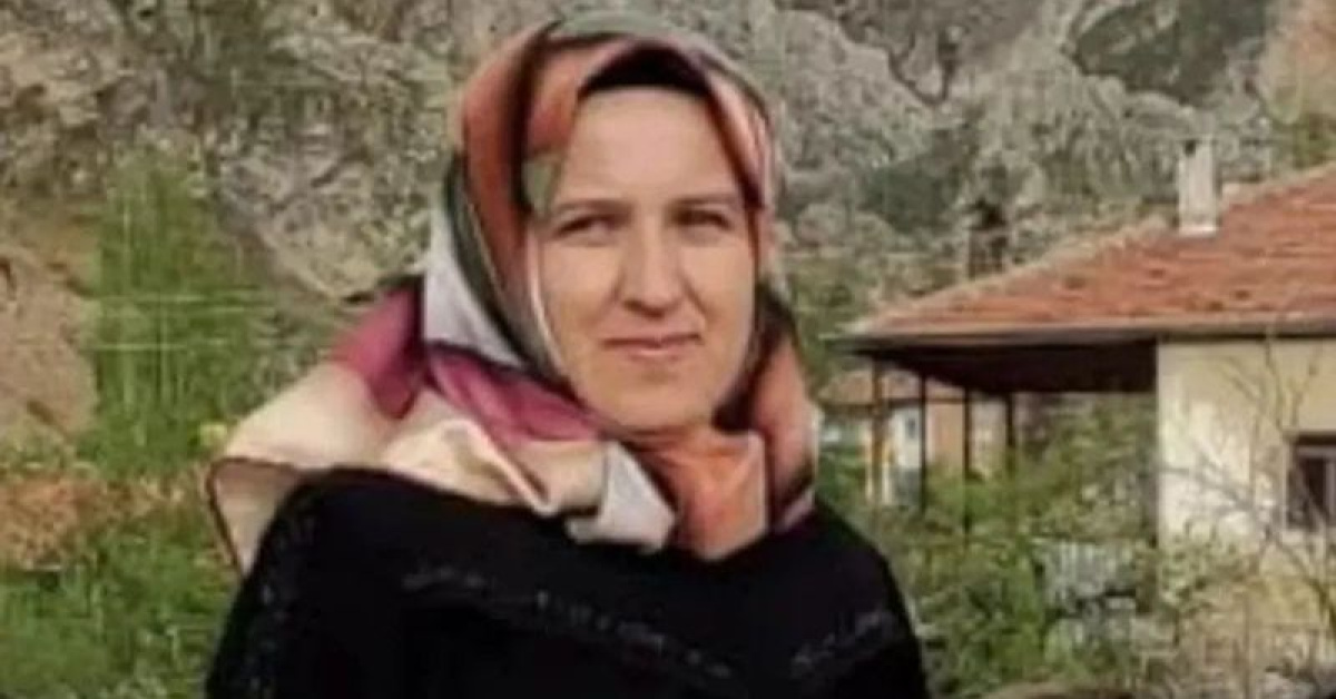 Develi Trafik Kazası: Ölü ve Yaralı