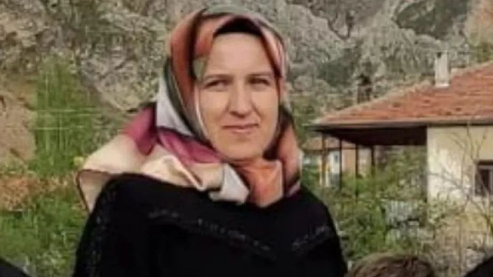 Kafa kafaya çarpıştılar: 1 ölü,1 yaralı