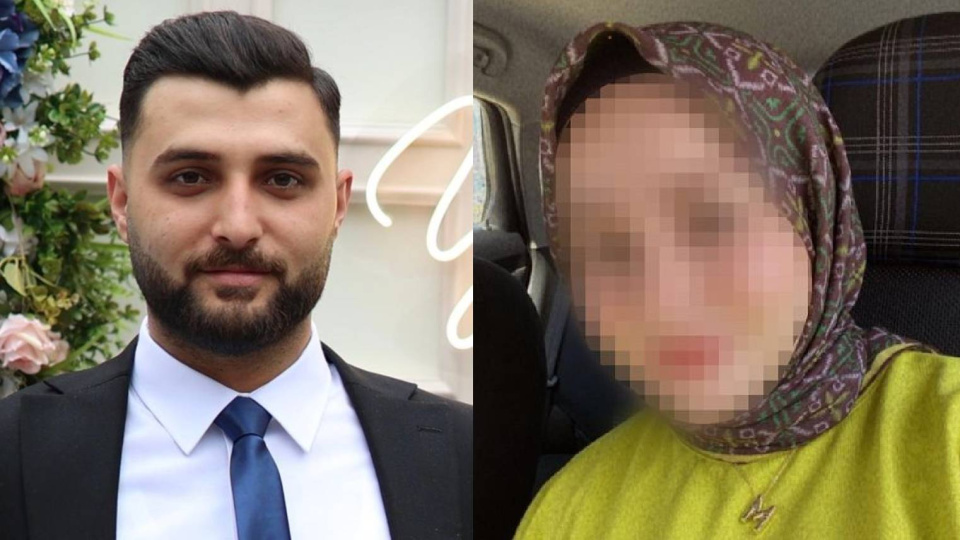 Ölümünden 2 yıl sonra cinayet şüphesi