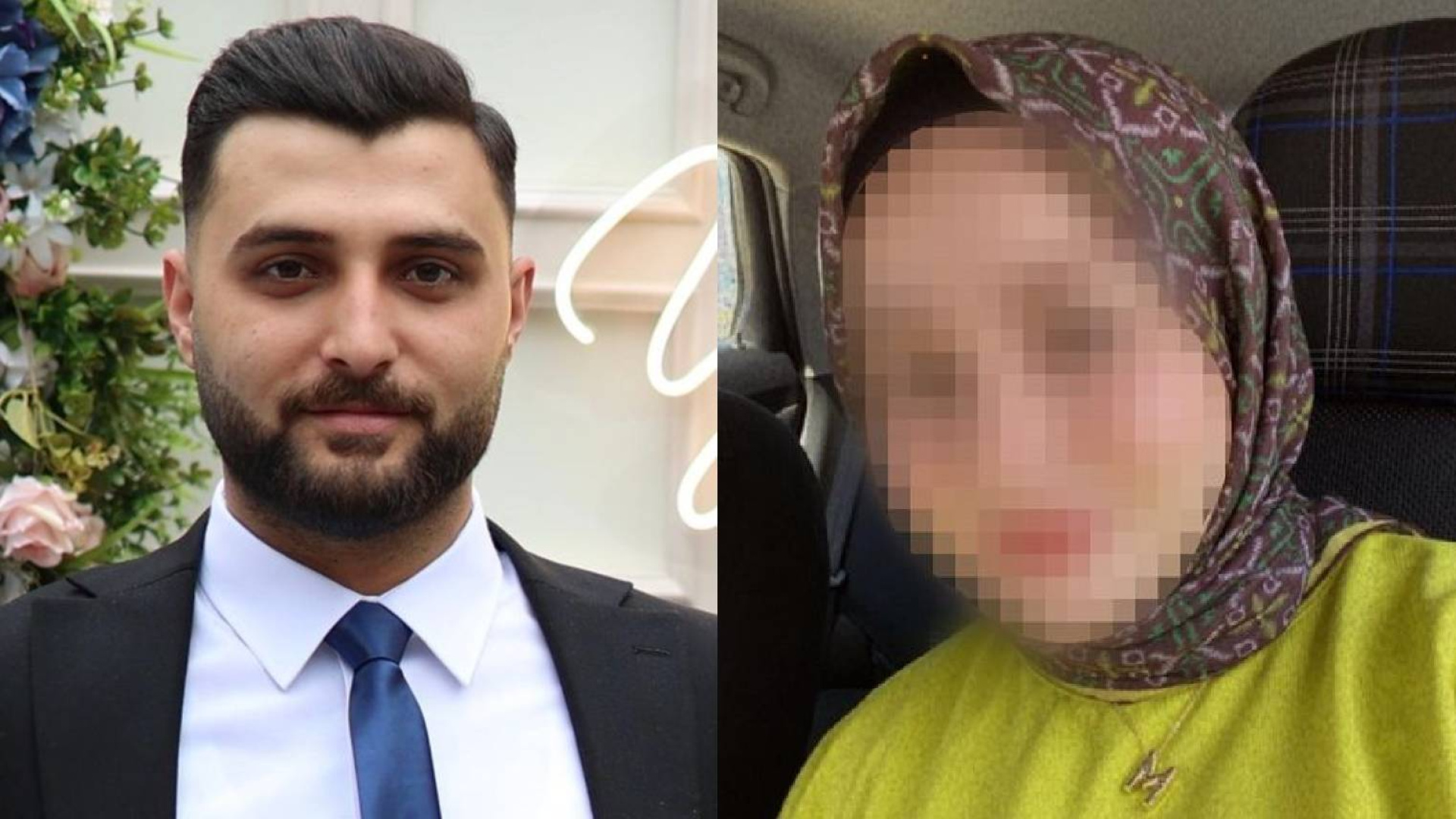 Tokat'ta Trajik Cinayet Davası: Eşine 'Kasten Öldürme' Suçlaması