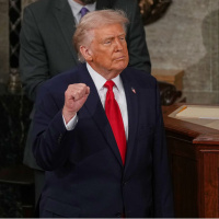 "Trump olası saldırı seçenekleri hakkında bilgilendirildi" iddiası