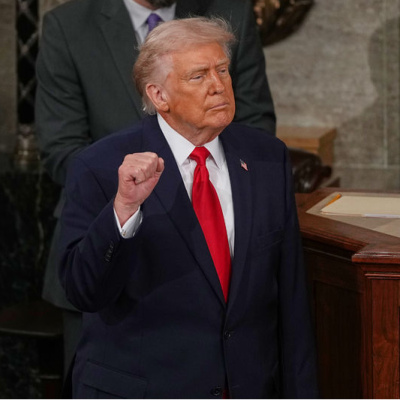 "Trump olası saldırı seçenekleri hakkında bilgilendirildi" iddiası