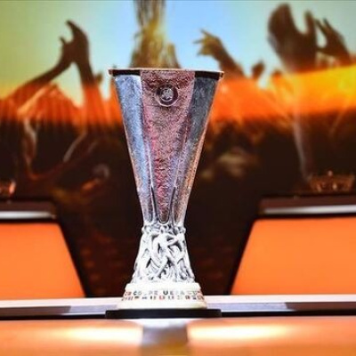 Avrupa Ligi'nde son 16 turu eşleşmeleri belli oldu!