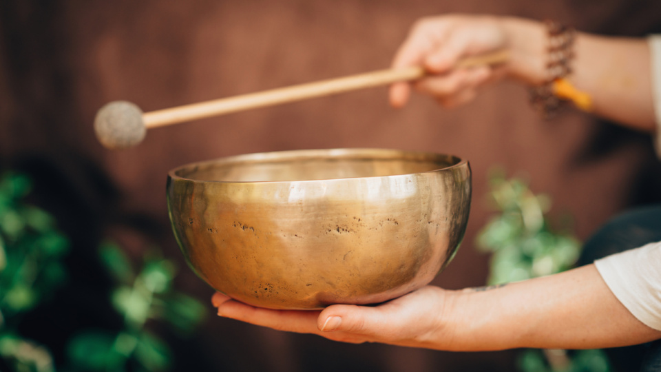 Evde ses terapisi nasıl yapılır?