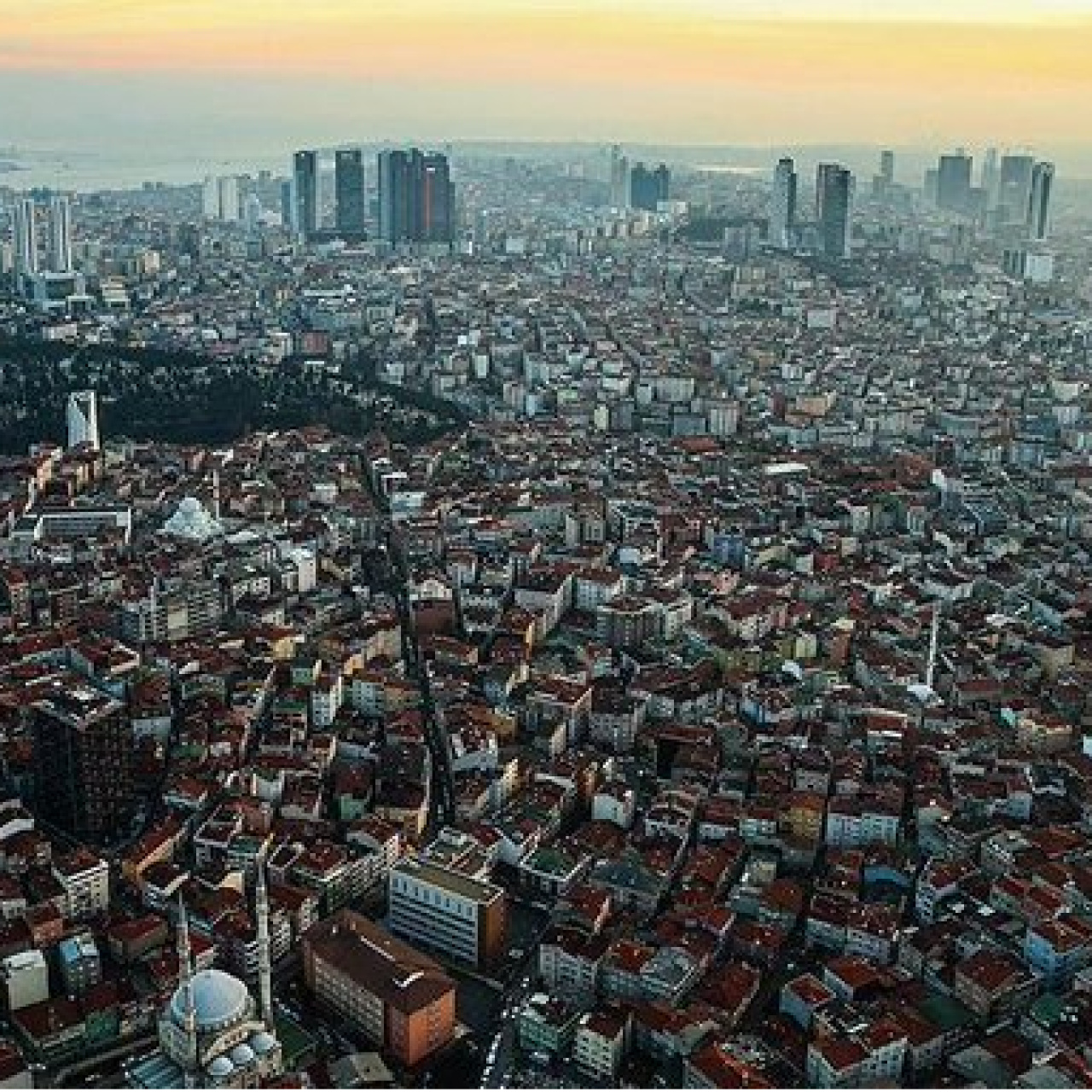 Kira geliri için beyan süresi başlıyor