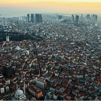 Kira geliri için beyan süresi başlıyor