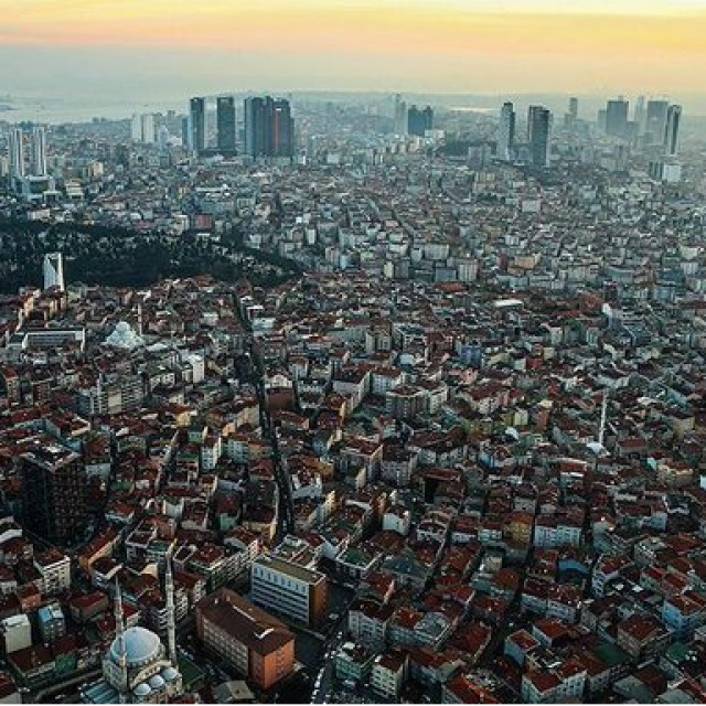 Kira geliri için beyan süresi başlıyor