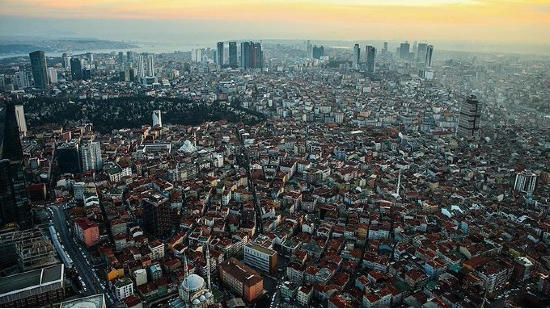 Kira Geliri Beyan Süresi 1 Mart'ta Başlıyor: İşte Detaylar ve Uyarılar