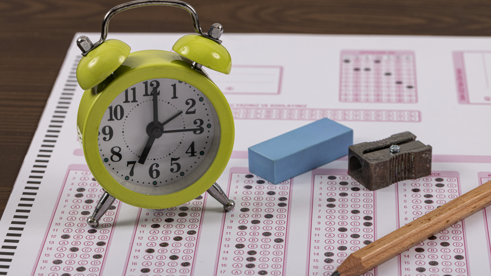 KPSS başvuru ve sınav tarihleri 2026: KPSS ne zaman, hangi tarihte yapılacak?