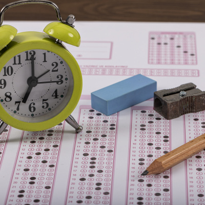 KPSS başvuru ve sınav tarihleri