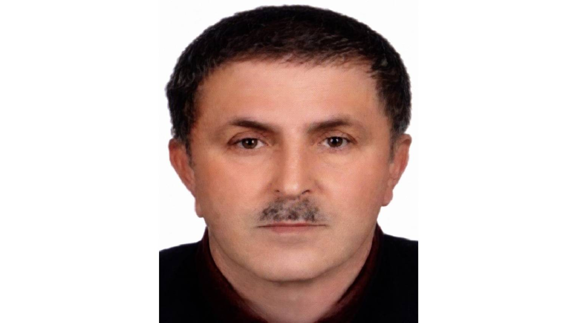 Samsun'da Ahır Çatısından Düşen Ali Sevinç, 25 Gün Sonra Hayatını Kaybetti