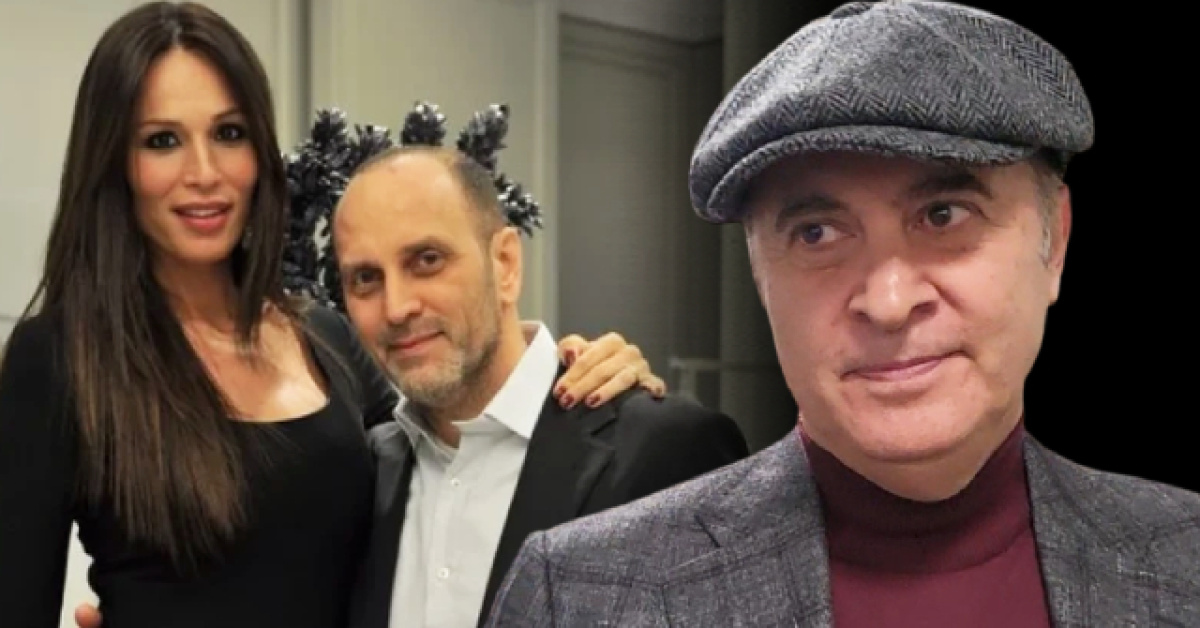 Güzide Duran ile Adnan Aksoy Boşanma Davasında Tanık Dinlendi