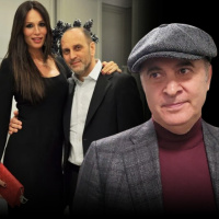 Boşanma davasında tanık olarak dinlendi