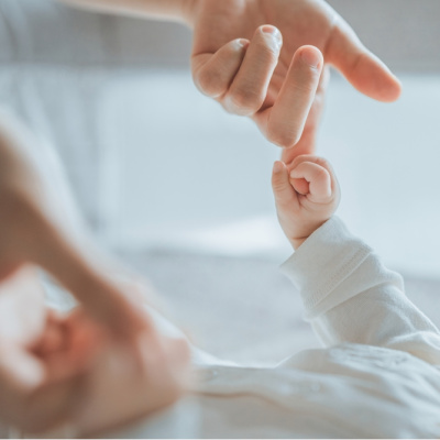 Doğum izni 24 haftaya çıkıyor!