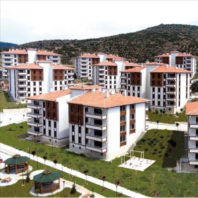 TOKİ Hatay kura tarihi belli oldu mu?