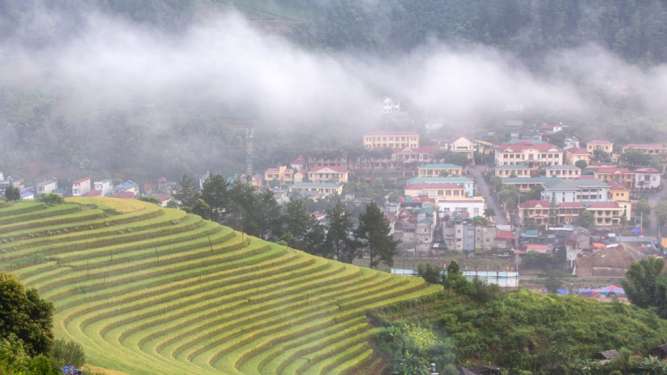 Muş'un neyi meşhur?