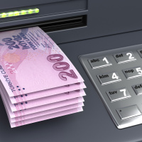 Emekli bayram ikramiyesi ödemelerinde son durum