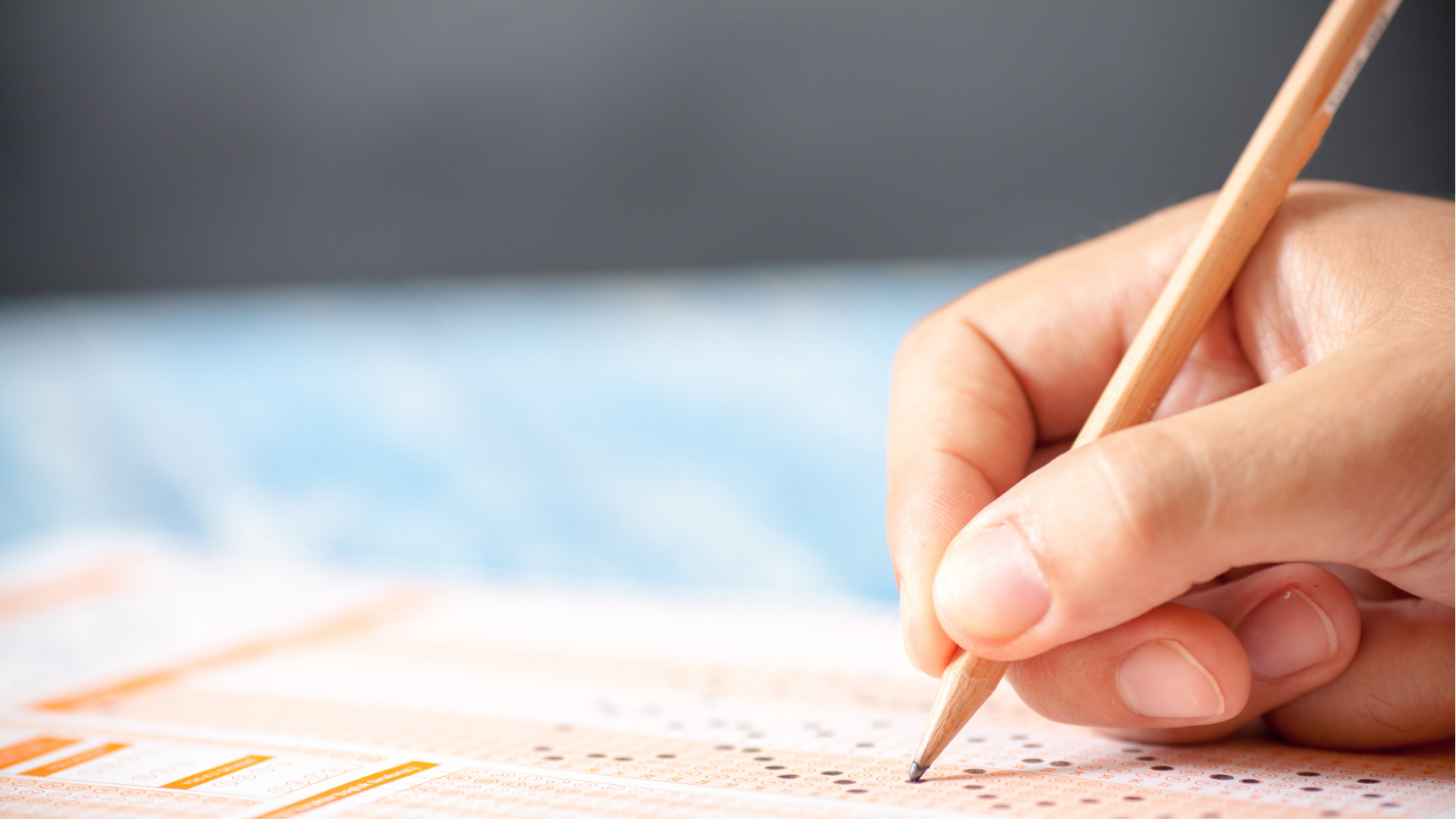 AÖL 2.dönem sınavları ne zaman? Açık Öğretim Lisesi MEB AÖL sınav tarihleri 2026