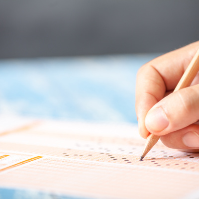 AÖL 2.dönem sınavları ne zaman?