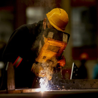 EYT’li işçinin kıdem tazminatı hakkı