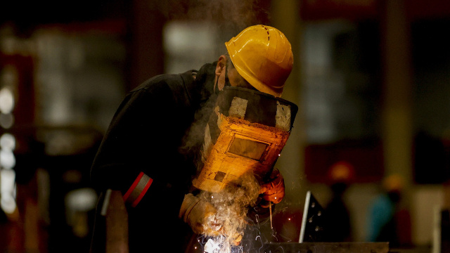 EYT’li işçinin kıdem tazminatı hakkı