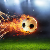 Bahis soruşturmasında iddianameler düzenlendi!