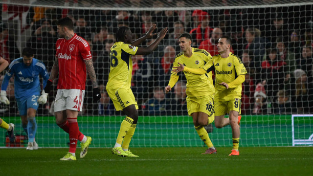 Kazanç mı kayıp mı?