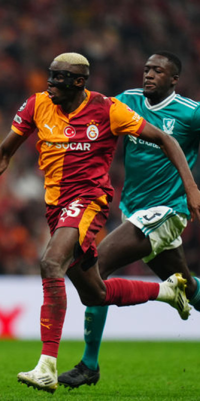 Liverpool maçlarının takvimi belli oldu