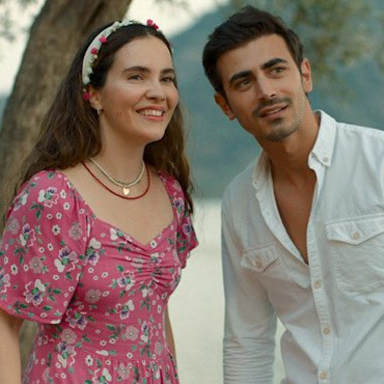 Kuşaklılar filmi konusu