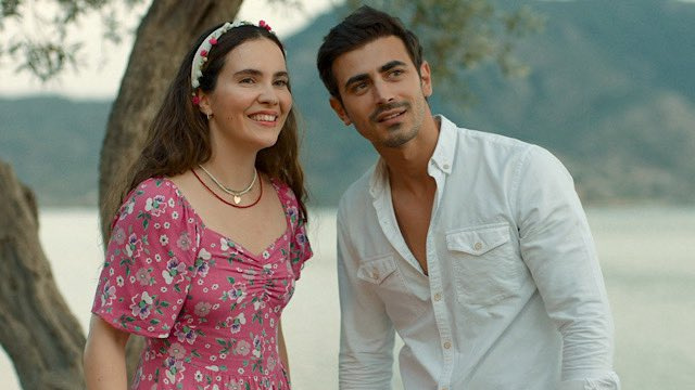 Kuşaklılar filmi konusu