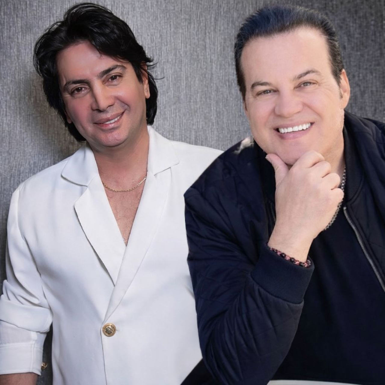 'Karam' tartışması büyüyor