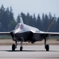 ABD'den bölgeye yoğun askeri sevkiyat