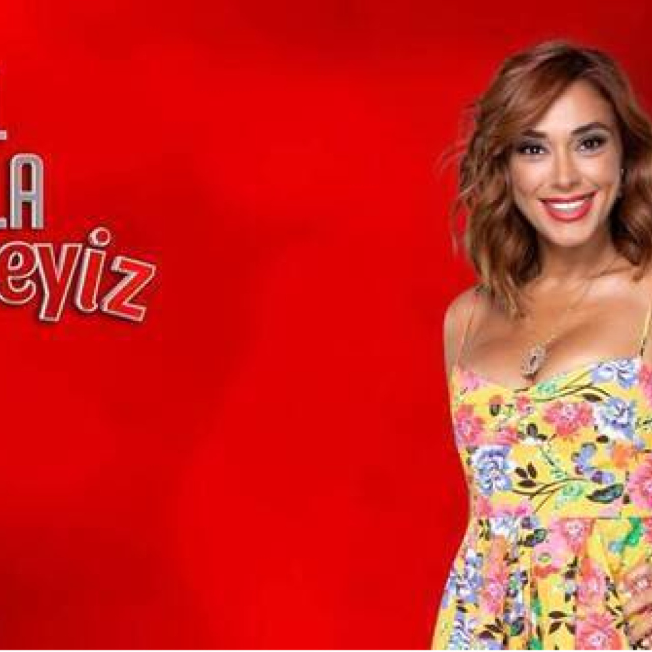 Yemekteyiz kim kazandı?