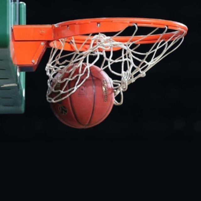 Finalspor, iLab Basketbol'u devirdi